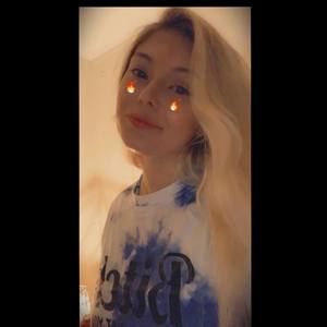 Meet your Posher, Sierra